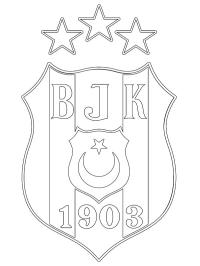 Beşiktaş JK