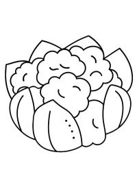 Blomkål