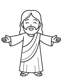 Jesus Kristus