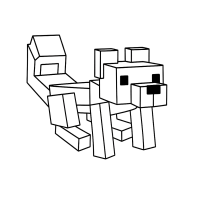 Egern (Grow a garden)