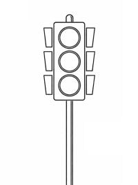 Traffiklys